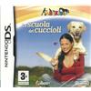 dtp Entertainment Scuola Di Cuccioli