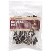 Flamingo Bastoncini per cani - Snack Nature Pancia di capra - 100g - senza glutine - senza zuccheri aggiunti - naturale