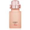 Iceberg Twice Rosa Eau de Toilette donna 75 ml