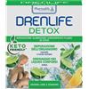Pharmalife Research Drenlife Detox 30stick