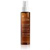 Collistar Spray Molecolare Acido Ialuronico 100 ml