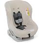 Foppapedretti Cover per Seggiolino Auto MyDrive, Beige