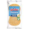 Spontex - Spugna pratica