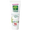 L'Arbre Vert L' albero verde tubo Bucato a Mano 16 lavaggi 250 ml - Set di 3