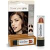 Cover YOur Gray Per labbra medio-marrone da donna