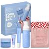 Astra Kit Astra Skin - Your Skin's BFFs
