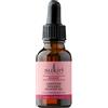 Sukin Cress Sukin Olio di Rosa Mosqueta