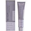 Revlonissimo Color & Care 7-Medium Blonde 60 Ml