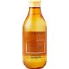 L'Oréal Professionnel Paris Nutrifier Shampoo 300 Ml