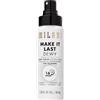 MILANI Spray fissatore Make It Dewy 3-in-1 Setting Spray Hydrate Illuminate Set
