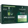 René Furterer Triphasic Progressive Tratamiento Anti-Caida 8 X 5,5 Ml