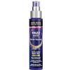 John Frieda Wunder-reparation Night Wunderder Spray idratante - Contenuto: 100 ml - Frizz Ease Series - Per capelli fini e sottili