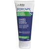 Arkopharma Forcapil Anticaduta - Shampoo Contro la Caduta Precoce dei Capelli - Previene la Caduta di Capelli e li rinforza - Con Lindera e Miglio - 1 Confezione da 200 ml