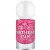 Essence Cosmetics ESSENCE MINI ESMALTE DE UÑAS BIRTHAY FUN 05