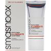 Smashbox Foto Finitura Illuminare Glow Primer