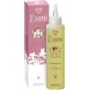 Erboristeria Magentina ESSENI OLIO DEGLI ESSENI 150ML