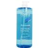 Noreva Xerodiane Ap+ Gel Detergente 1000ml