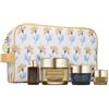 Estée Lauder - Set rivitalizzante Supreme+, 4 pezzi | Include crema da 50 ml, crema Night Power Bounce da 15 ml, siero Advanced Night Repair da 15 ml e balsamo per gli occhi da 5