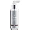 System Professional Alpha Energy X5A 100 ml