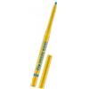 Maybelline The Colossal Kajal 12H Turquoise Eye Liner Pencil