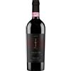 FANTINI Taurasi ensis docg vesevo