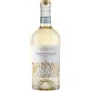 FANTINI Fiano di avellino docg vesevo