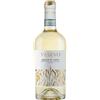 FANTINI Greco di tufo docg vesevo