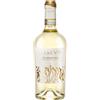 FANTINI Falanghina campania vesevo