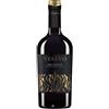 FANTINI Aglianico campania vesevo