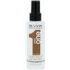 REVLON UNIQ ONE MASCHERA SPRAY 10IN1 COCONUT 150ML 7262881000 0,15 l