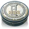 Reuzel Shave Cream 28.5GR 1 St