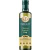 EMBEAUTY Aceto ai semi di quinoa 100 ml Fluido