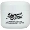 KLM Schermo Crema Barriera Per Tintura 200ML 1 St