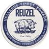 Reuzel Clay Matte Pomade 340 GR 1 St