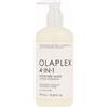 Olaplex Maschera Idratante 4-in-1 370 ml