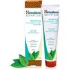 Himalaya Botanique Dentifricio Sbiancante Complete Care - Semplice Men