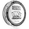 Reuzel Concrete Hold Matte Pomade 340G 1 St