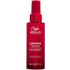 Wella Ultimate Repair Miracle Hair Rescue 95 ml