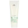 Wella Nutriculrs Cleanising Conditioner Acondicionador 0,25 l