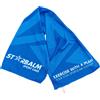STARBALM ASCIUGAMANO RINFRESCANTE 1 pz Accessori