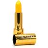LEPO Rossetto Cambiacolore Rossetto idratante a lunga durata pH sensib