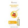 Himalaya RADIANCE BOOST SUPER SERUM 30 ml