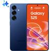 Samsung SM-S931 S25 12+128GB 6.2" 5G Navy EU