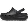 Crocs Classic Cutie Clog K, Zoccoli Unisex - Bambini e Ragazzi