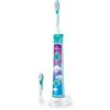 Sonicare Philips For Kids - Spazzolino elettrico sonico - HX6322/04