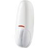 VISONIC Rilevatore a Infrarossi Per Tende Powermaster - Clip PG2