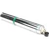 Everpure Filtro di filtrazione dell'acqua sottolavello di ricambio EV9612-56 MC2 cartuccia filtrante