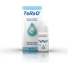 D.M.G. ITALIA Srl Terso Soluzione Oftalmica Azione Osmotica 8 Ml