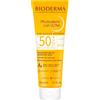 Bioderma Photoderm Lait Ultra 50+ 200 Ml Bioderma