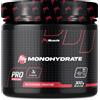 My Muscle My Monohydrate Creatina Micronizzata 300 gr